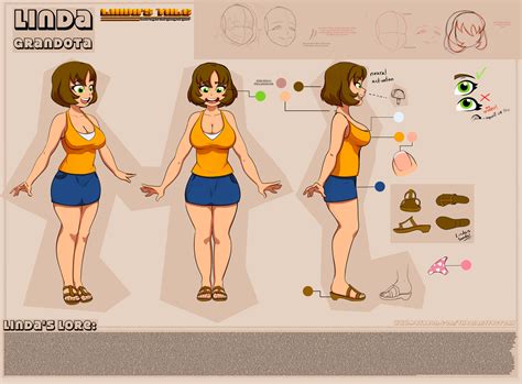joethevenezuelan|Uploads from JoeTheVenezuelan .